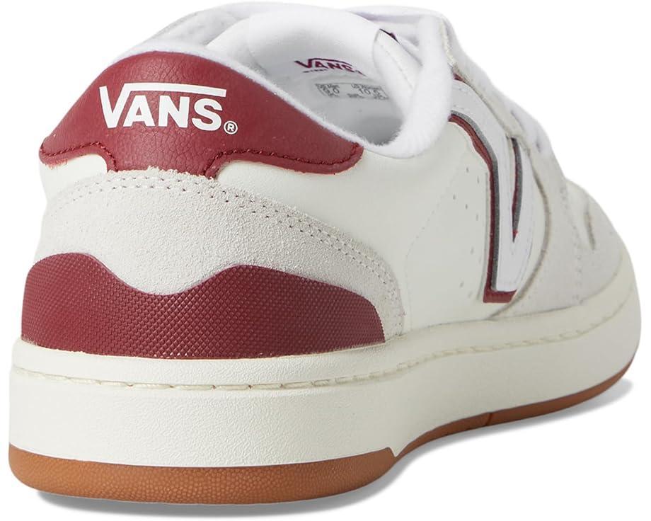 Unisex Vans Lowland 2.0 Product Image