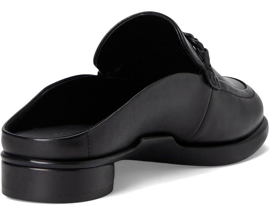 Modtray Sling Back Penny Loafer Product Image