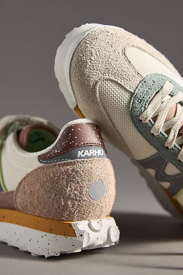 Karhu Mestari Control Sneakers Product Image