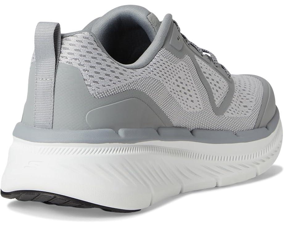 Max Cushioning Endeavour Product Image