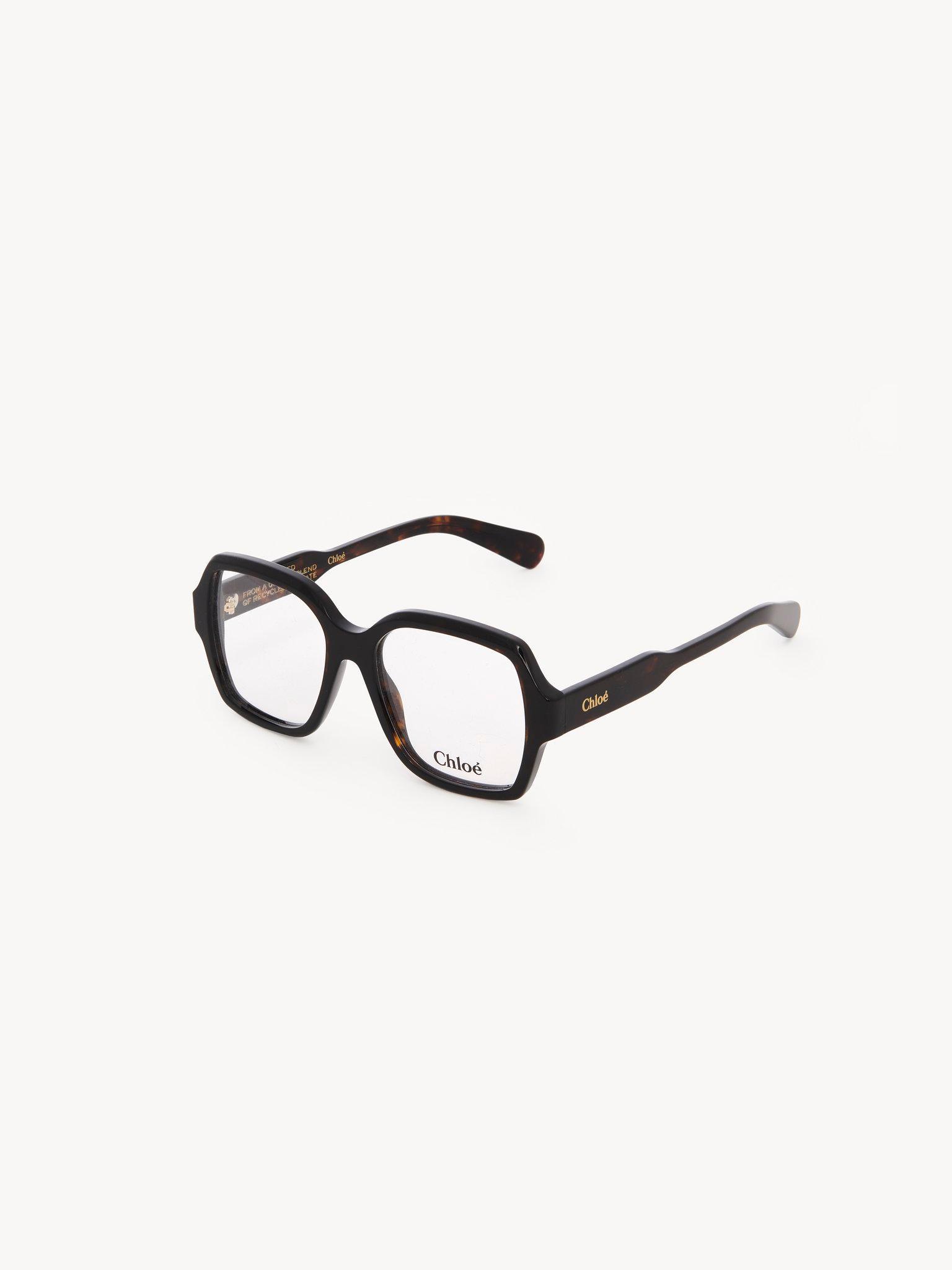 Gayia eyeglasses Product Image