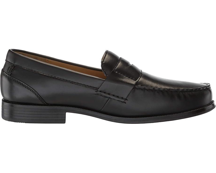 Classic Loafer Lite Penny Product Image