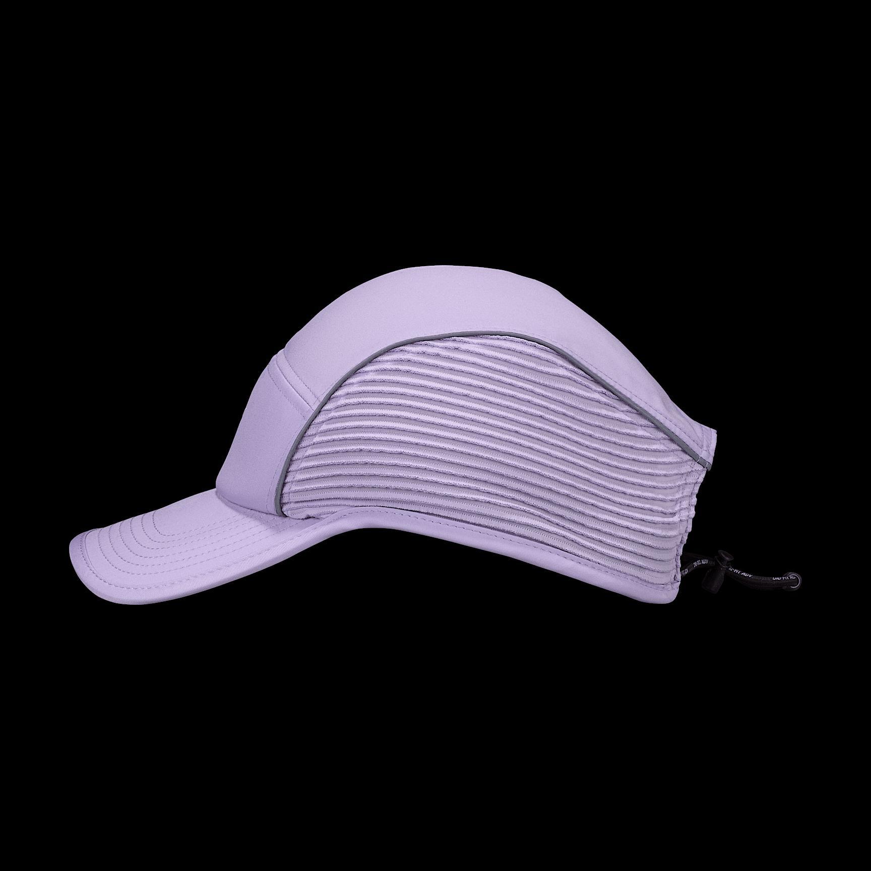 Nike Dri-FIT ADV Fly Unstructured AeroBill AeroAdapt Cap Product Image