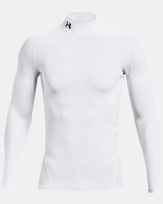 ColdGear® Compression Product Image
