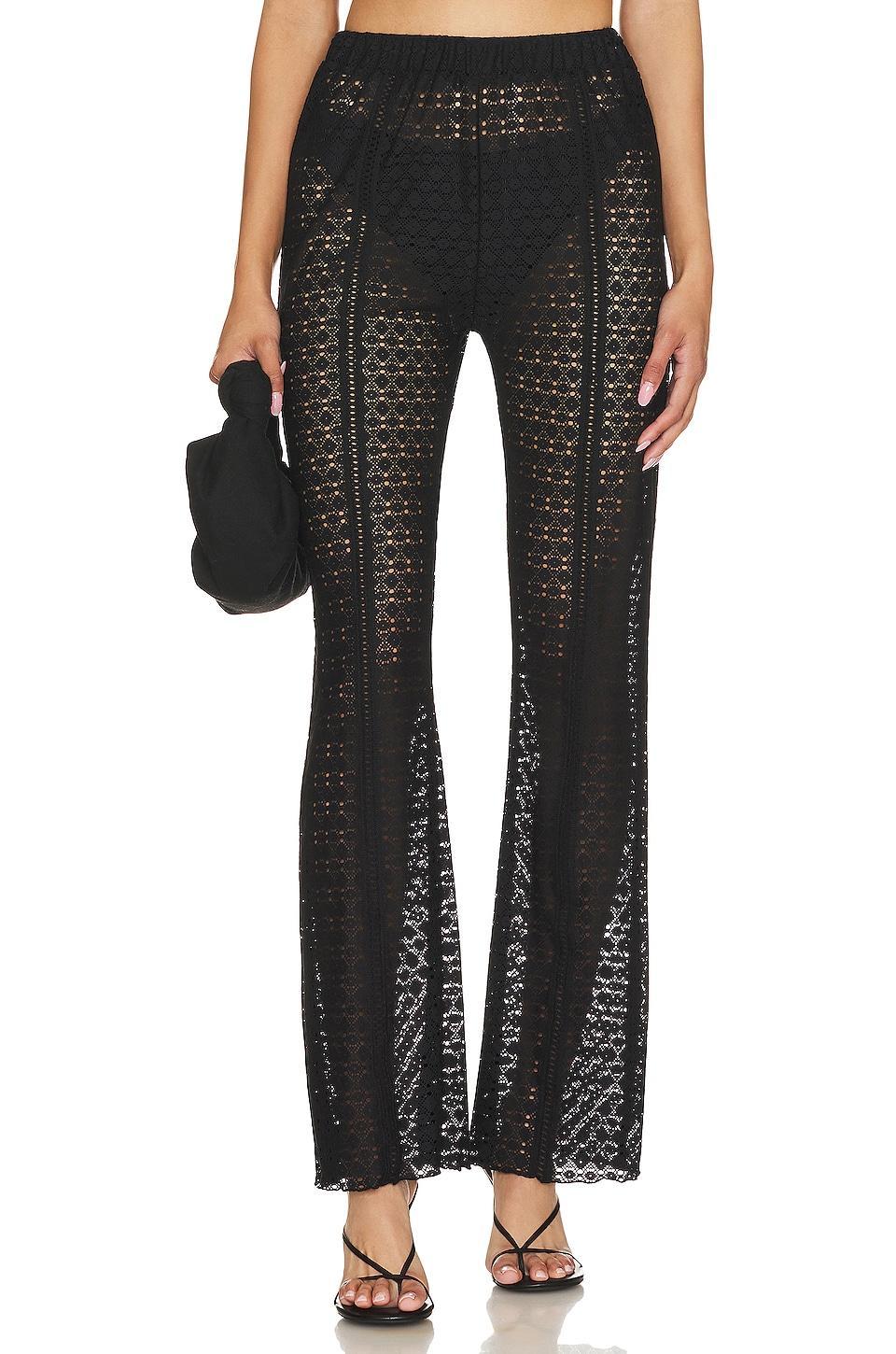 Elsie Pant Tularosa Product Image