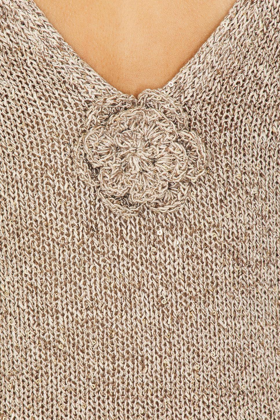 Daphne Dress Asta Resort Product Image