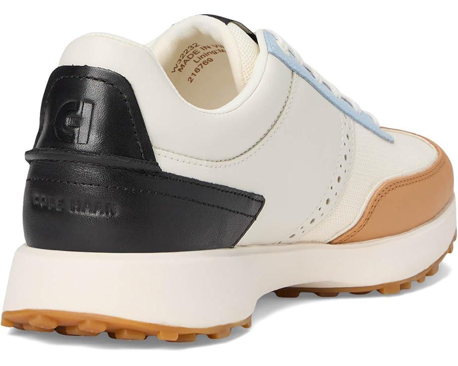 Generation Zerogrand 2 Court Sneaker Product Image