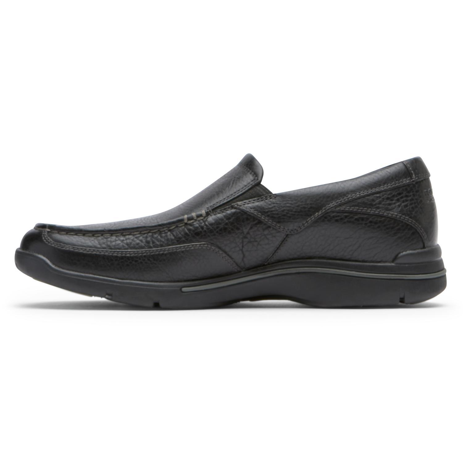 Men's City Play Eberdon Casual Shoe Product Image