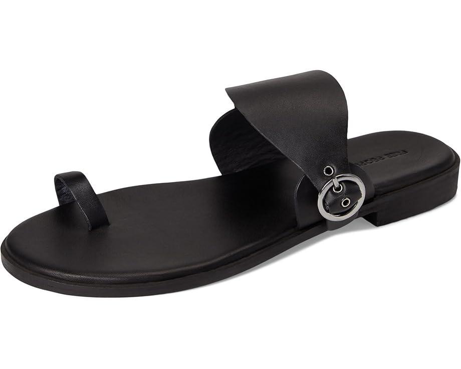 Abilene Top Loop Sandal Product Image
