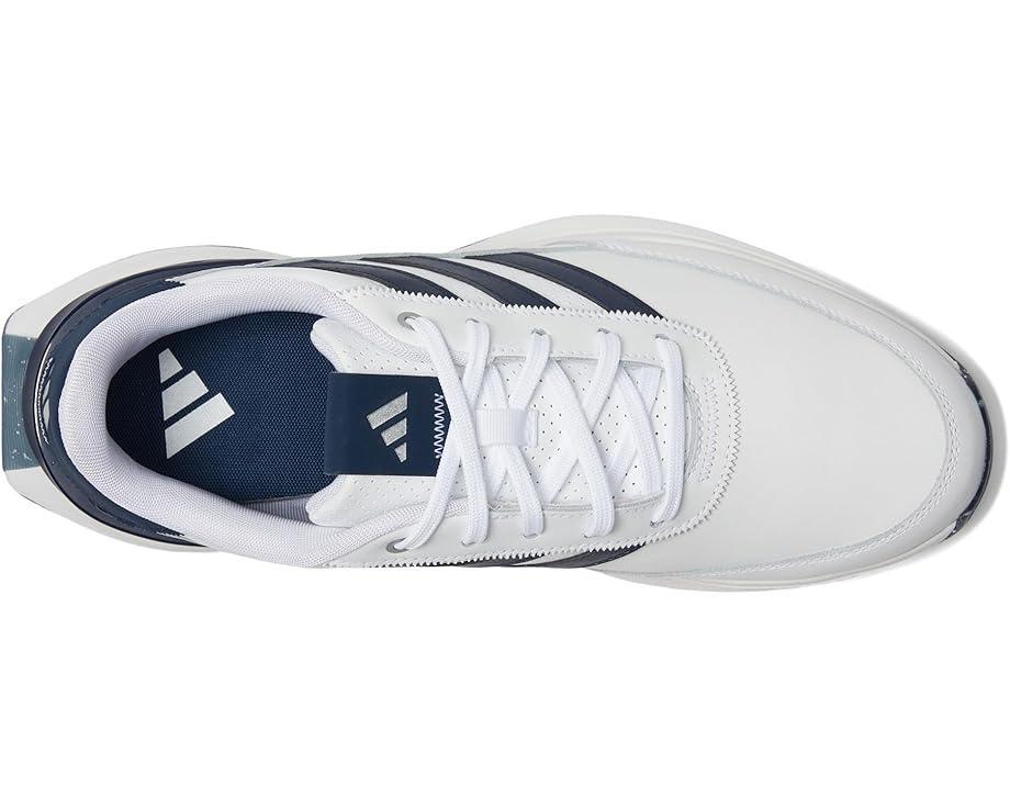 FJ Fuel Golf Shoes- Previous Season Product Image