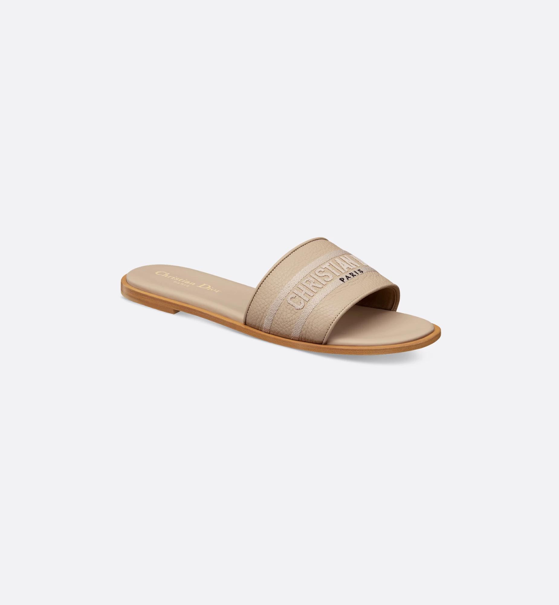 Product Card