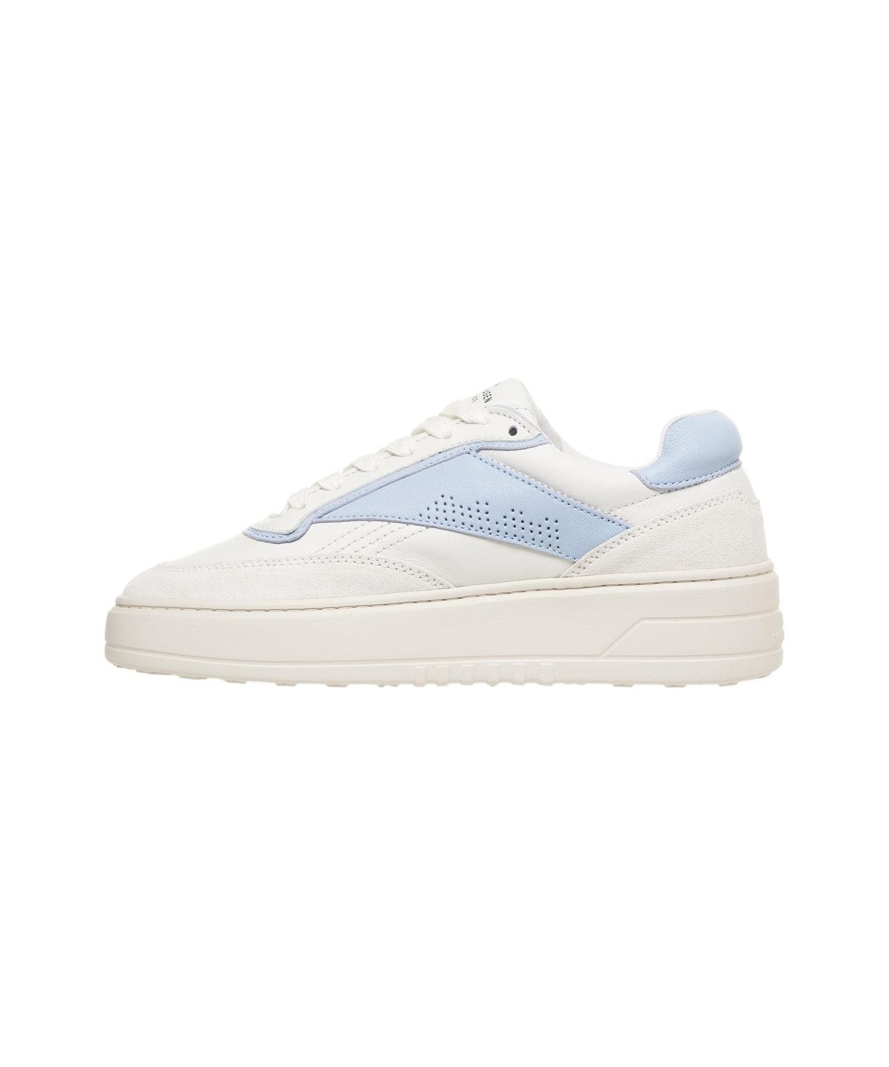 Sneakers 'CPH89' Product Image