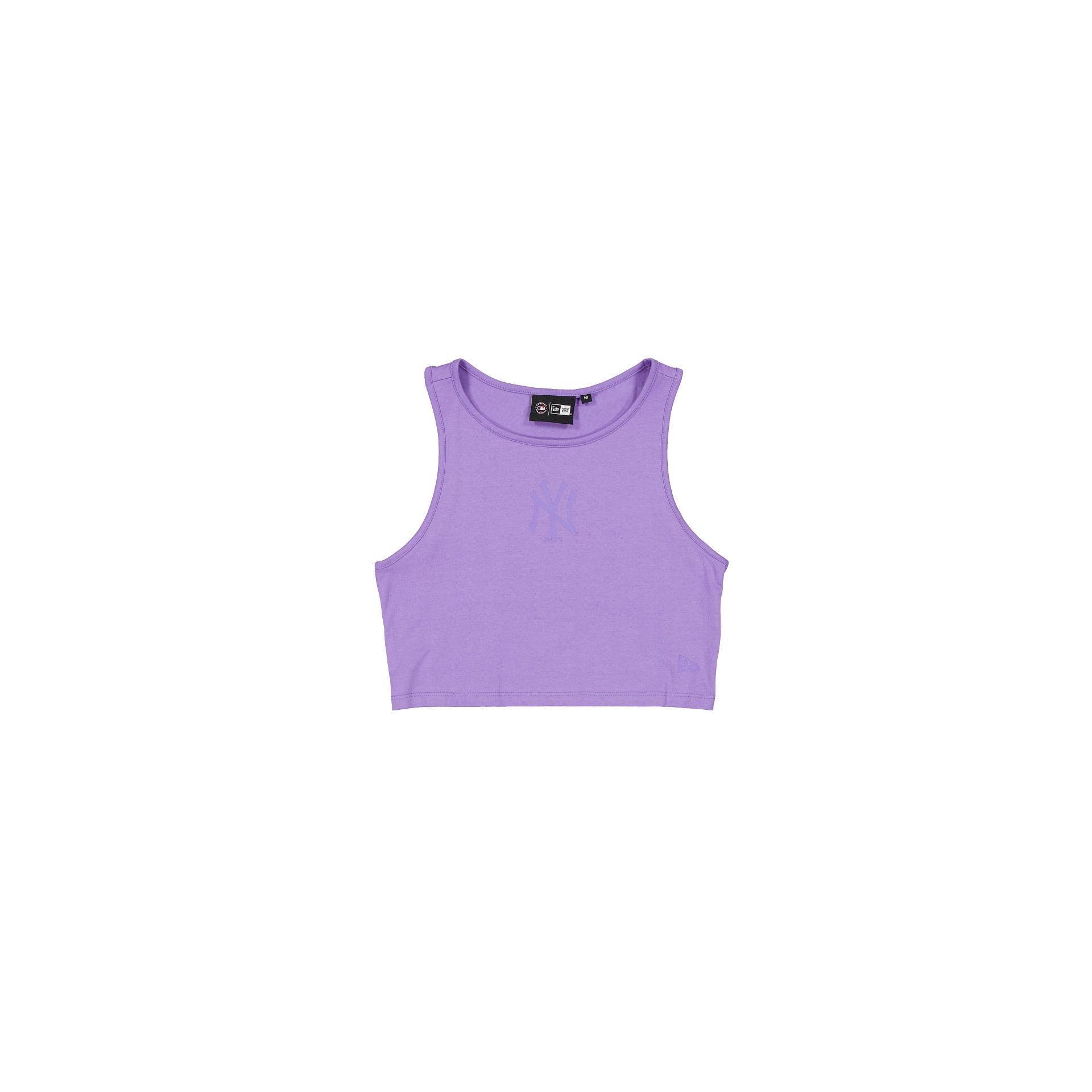 Product Card