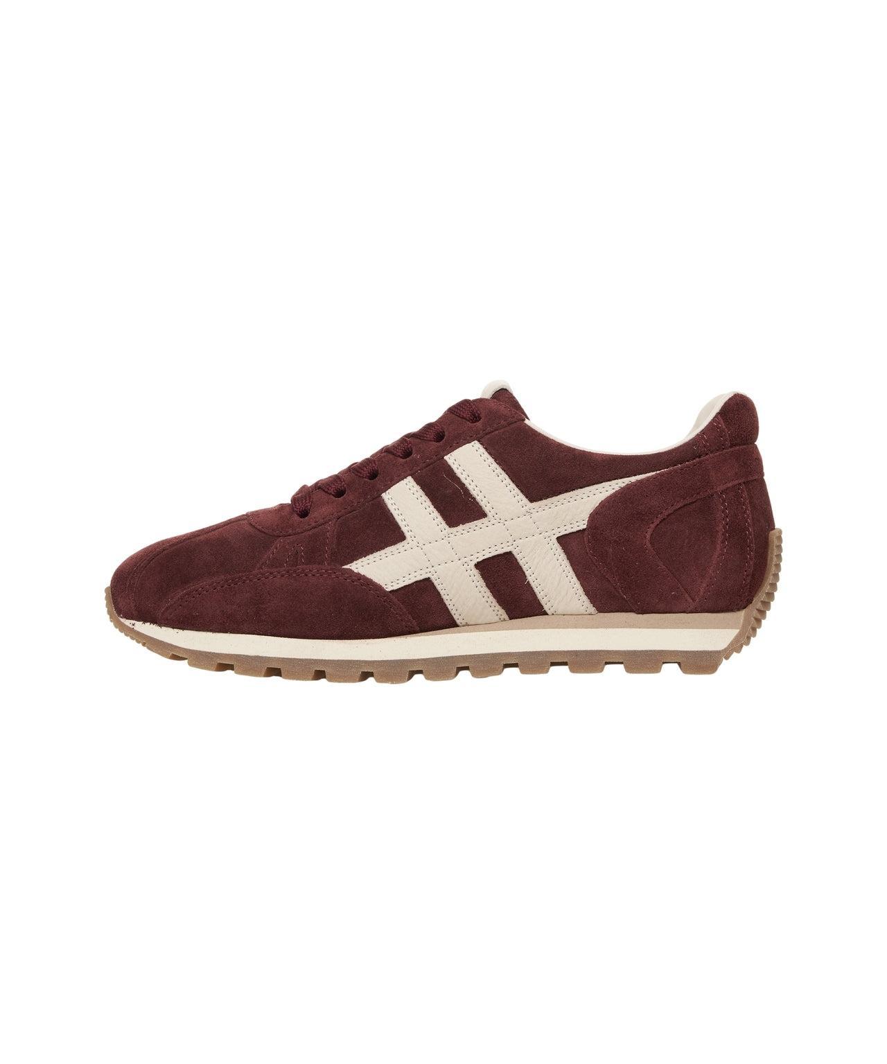 Sneakers 'H671' Product Image