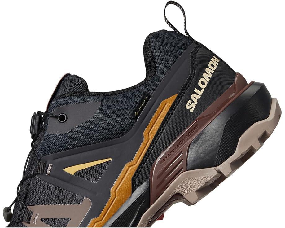 X Ultra 5 Product Image