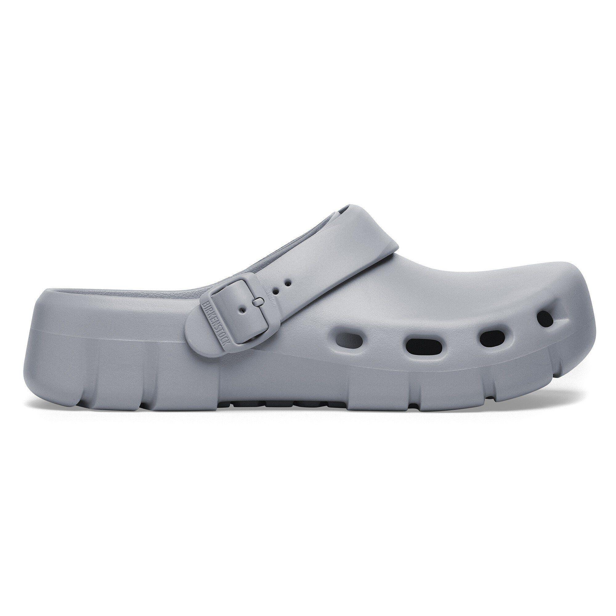 Birki Flow EVA Product Image