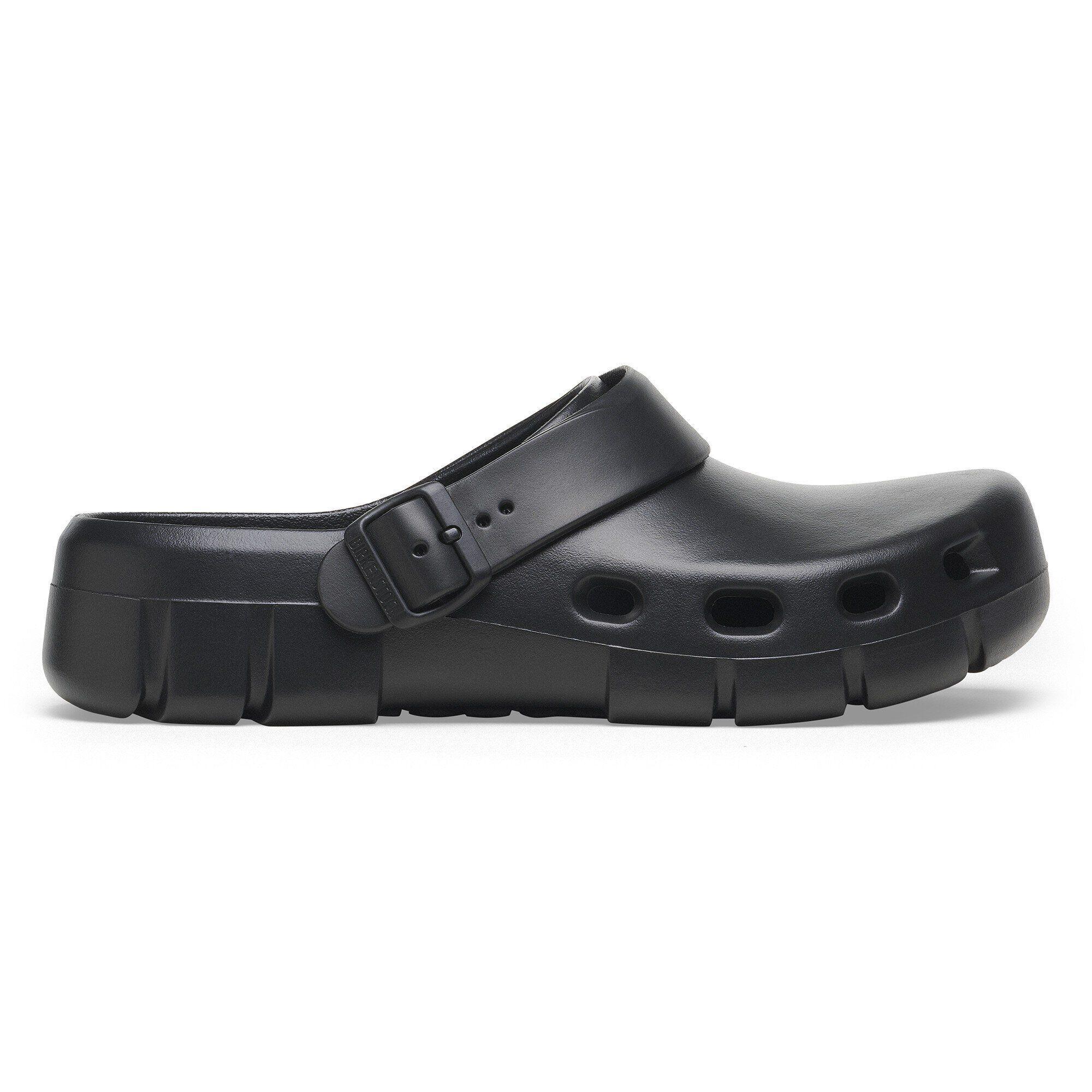 Birki Flow EVA Product Image