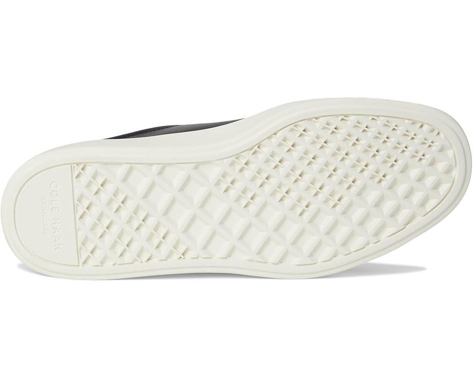 Grand Crosscourt II Product Image