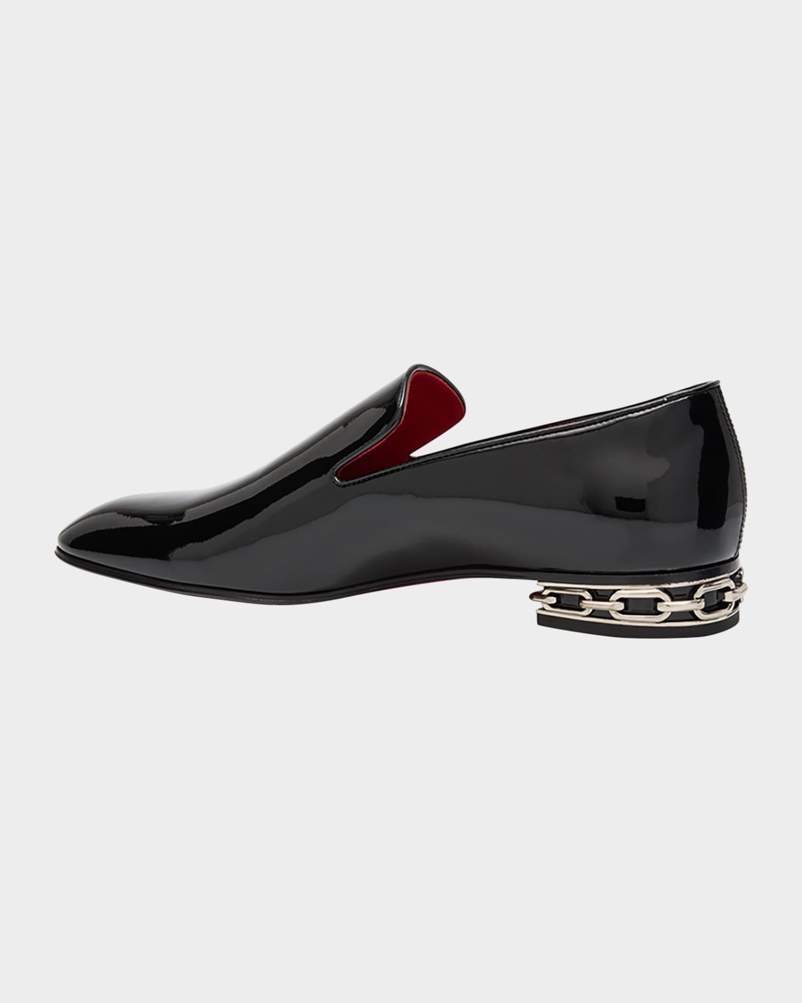 Womens Mesh Sandals Product Image