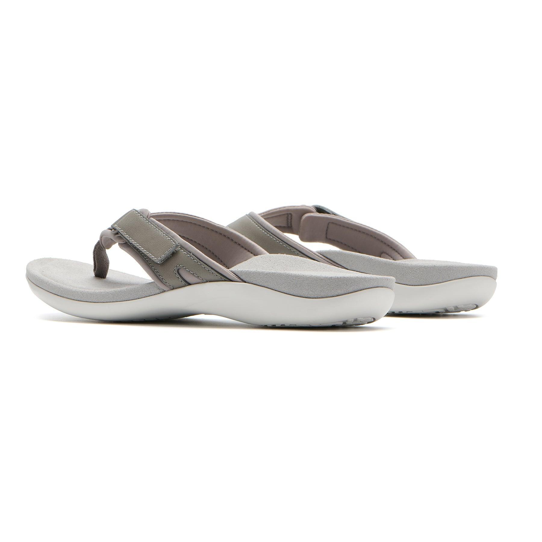 Oasis Sport Flip Flop Product Image