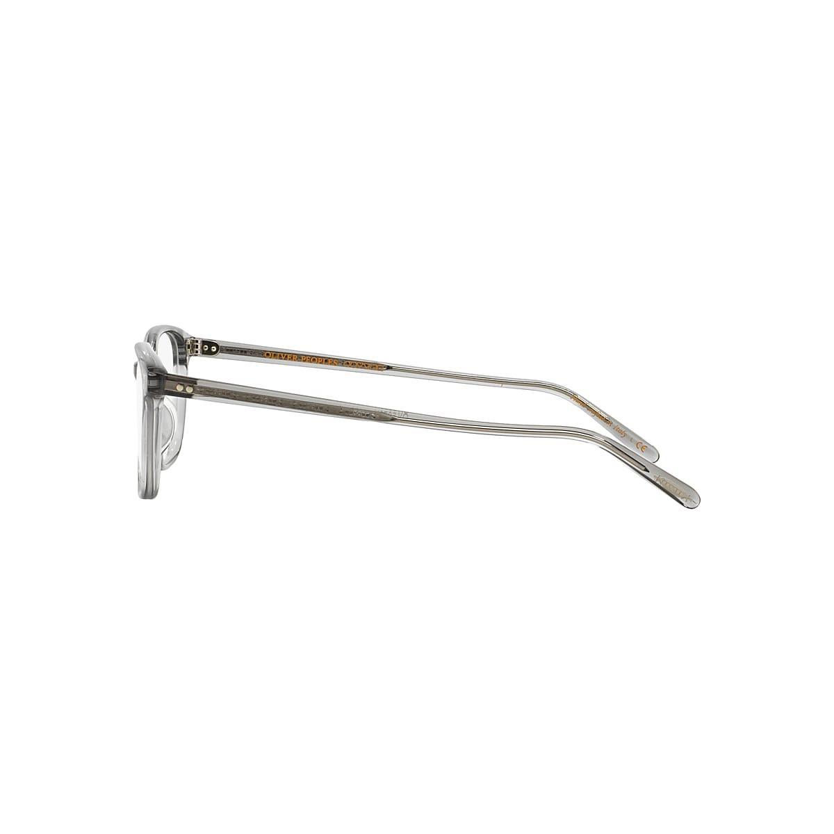 Maslon 0OV5279U__1132 Product Image