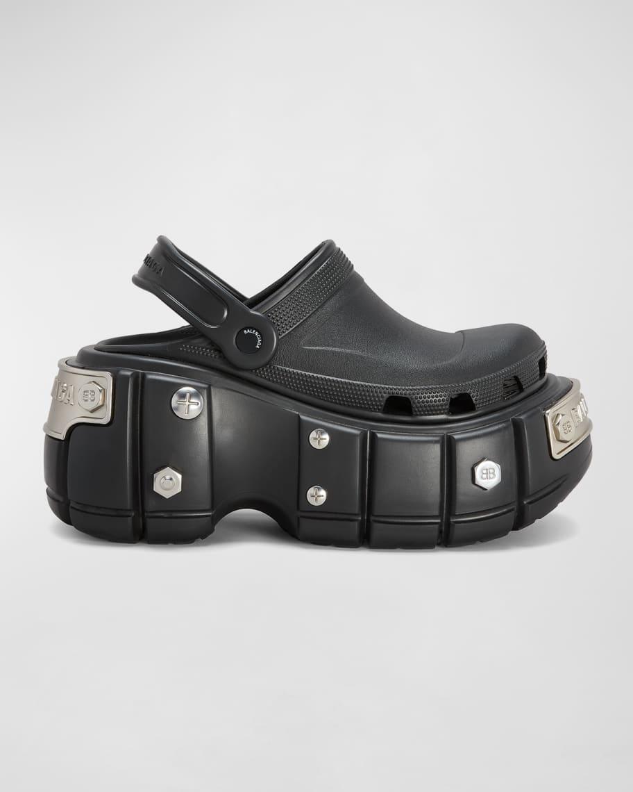 Mens Hardcrocs Sandals Product Image