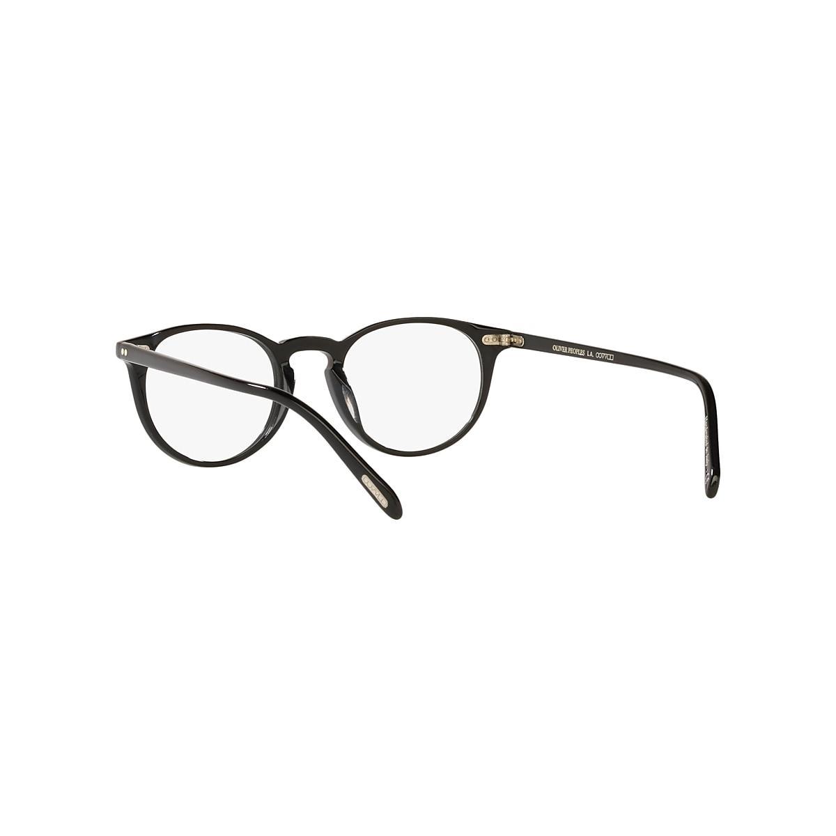 Riley-R 0OV5004__1005 Product Image