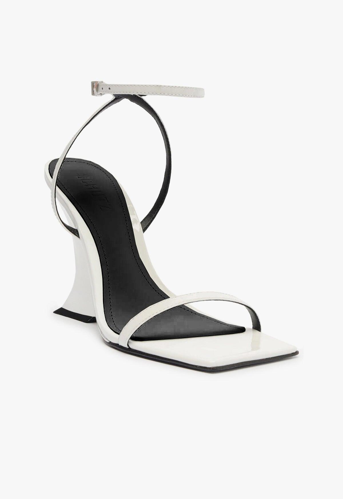 Siena Sandal Product Image
