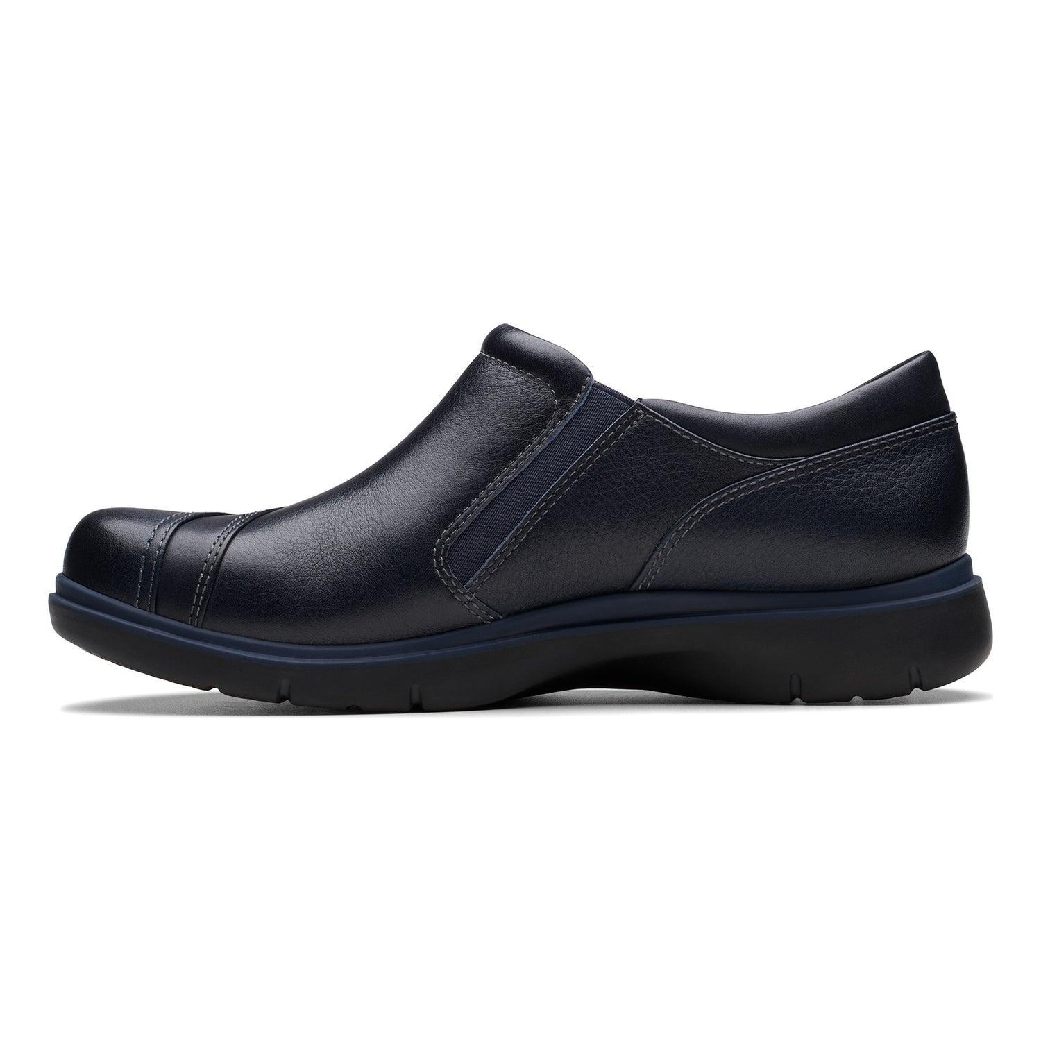 Certina Pure Product Image