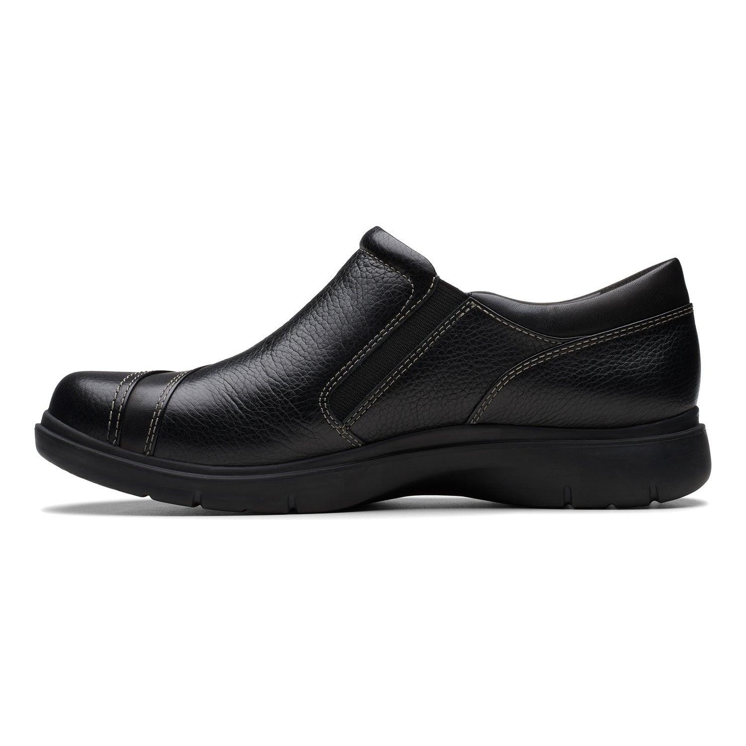 Certina Pure Product Image