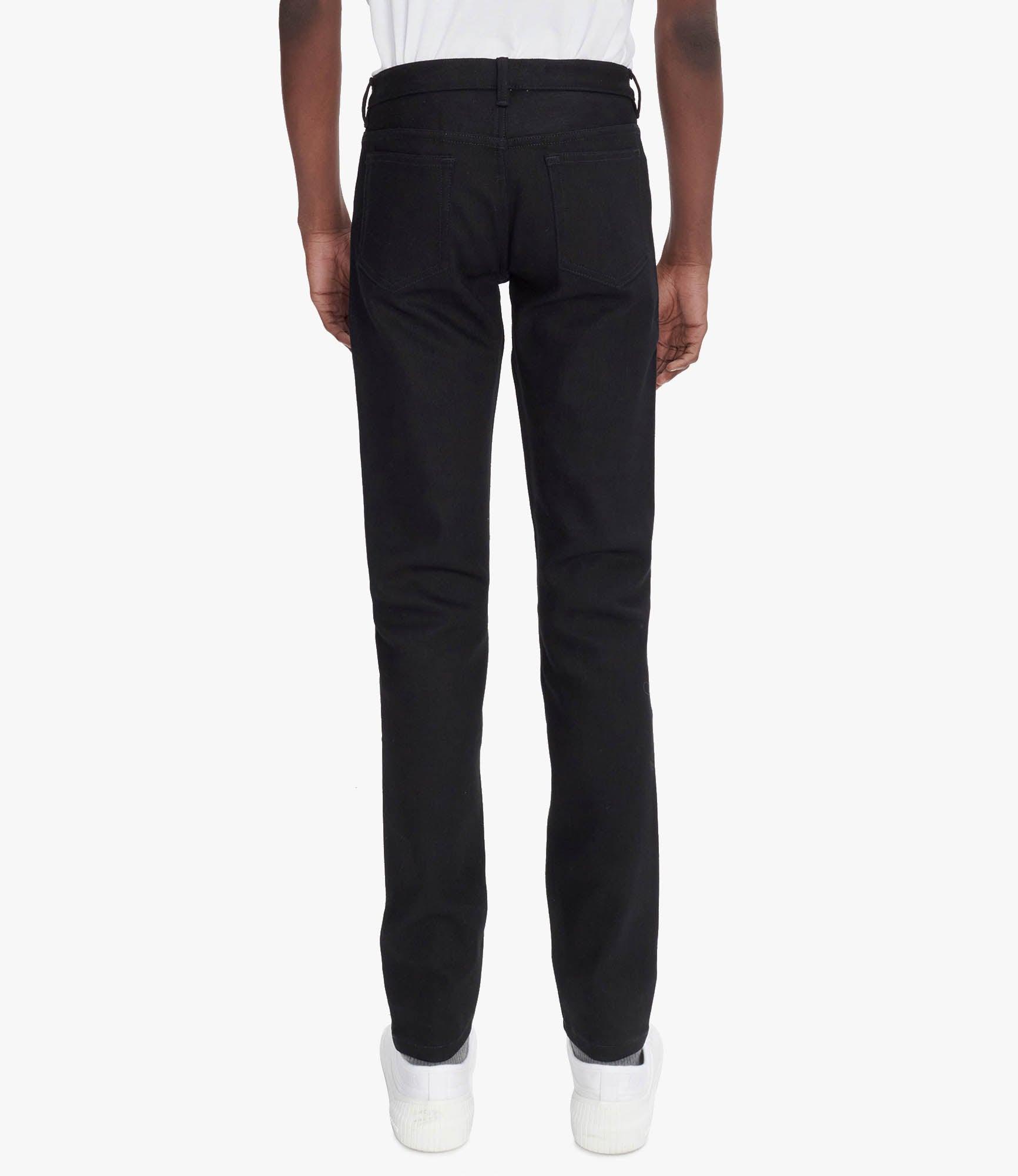 Petit New Standard (W) Unisex Product Image