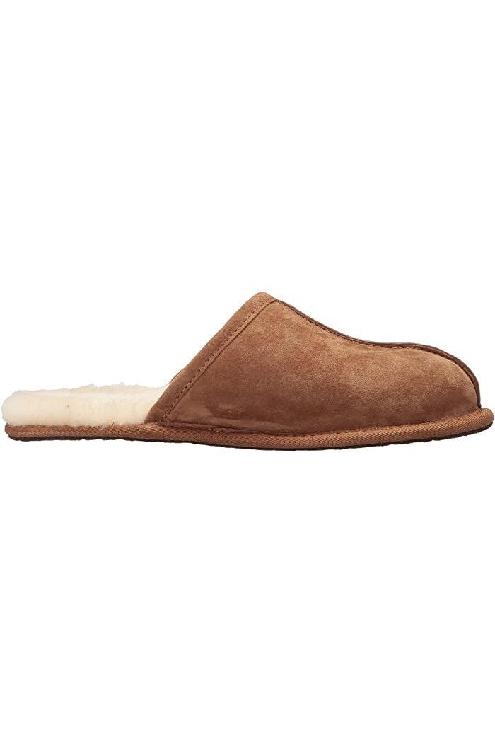 Ugg Men's Scuff Slipper Product Image