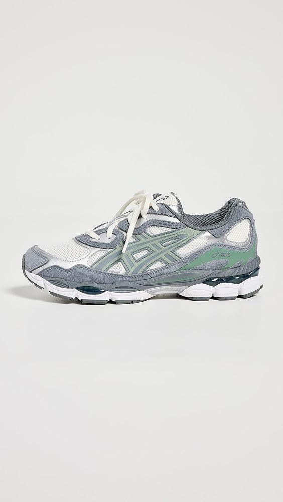 Asics Gel-NYC Sneakers | Shopbop Product Image