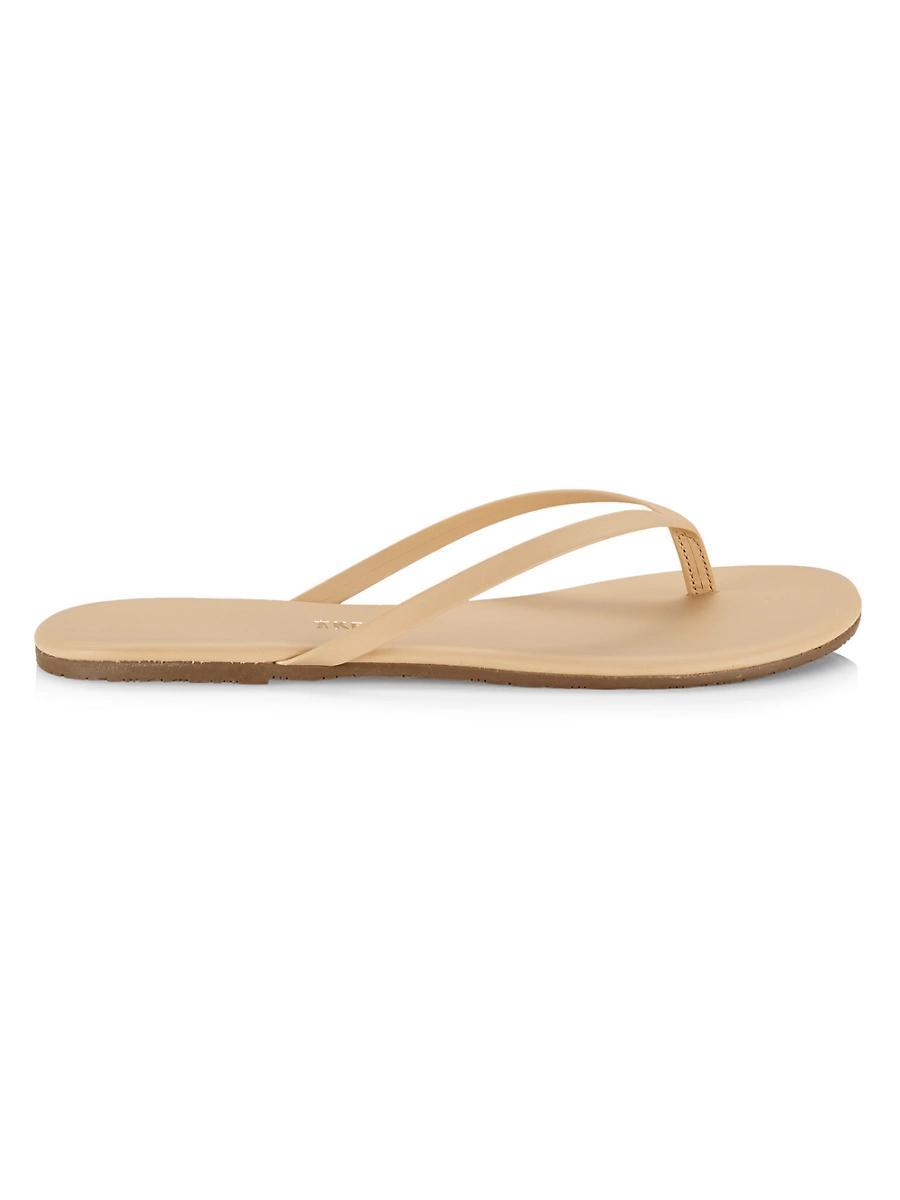 Tkees Womens Foundations Flip Flops Product Image