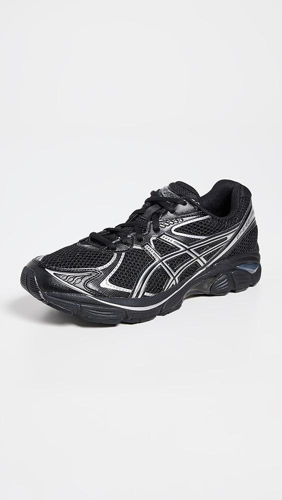 Asics GT-2160 Sneakers | Shopbop Product Image