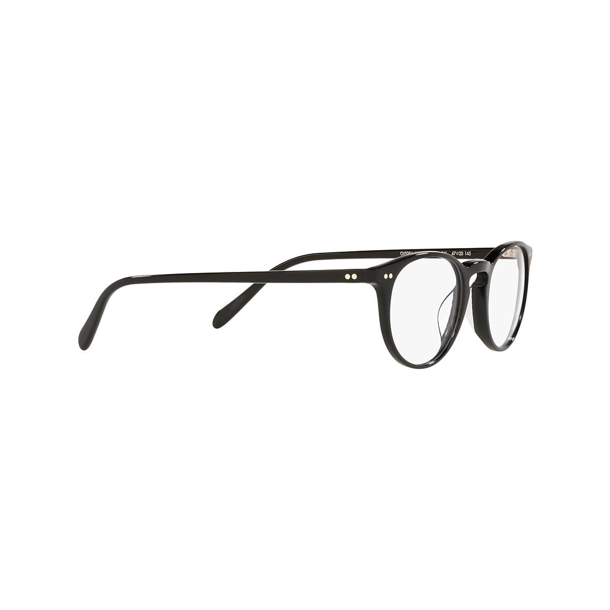 Riley-R 0OV5004__1005 Product Image