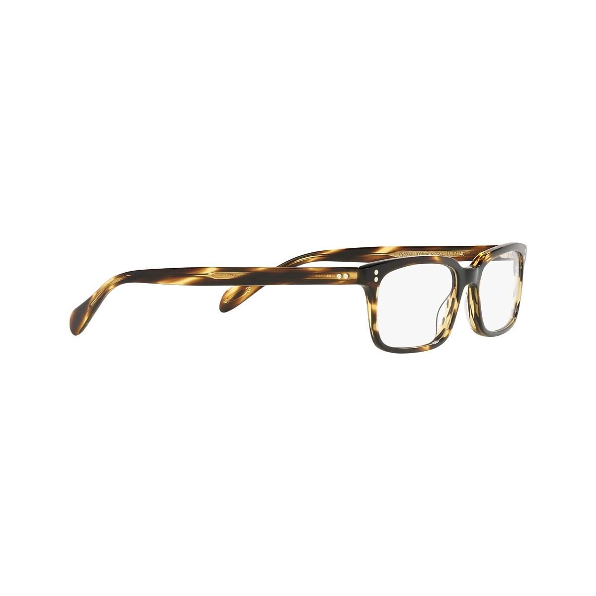 Denison 0OV5102__1003 Product Image