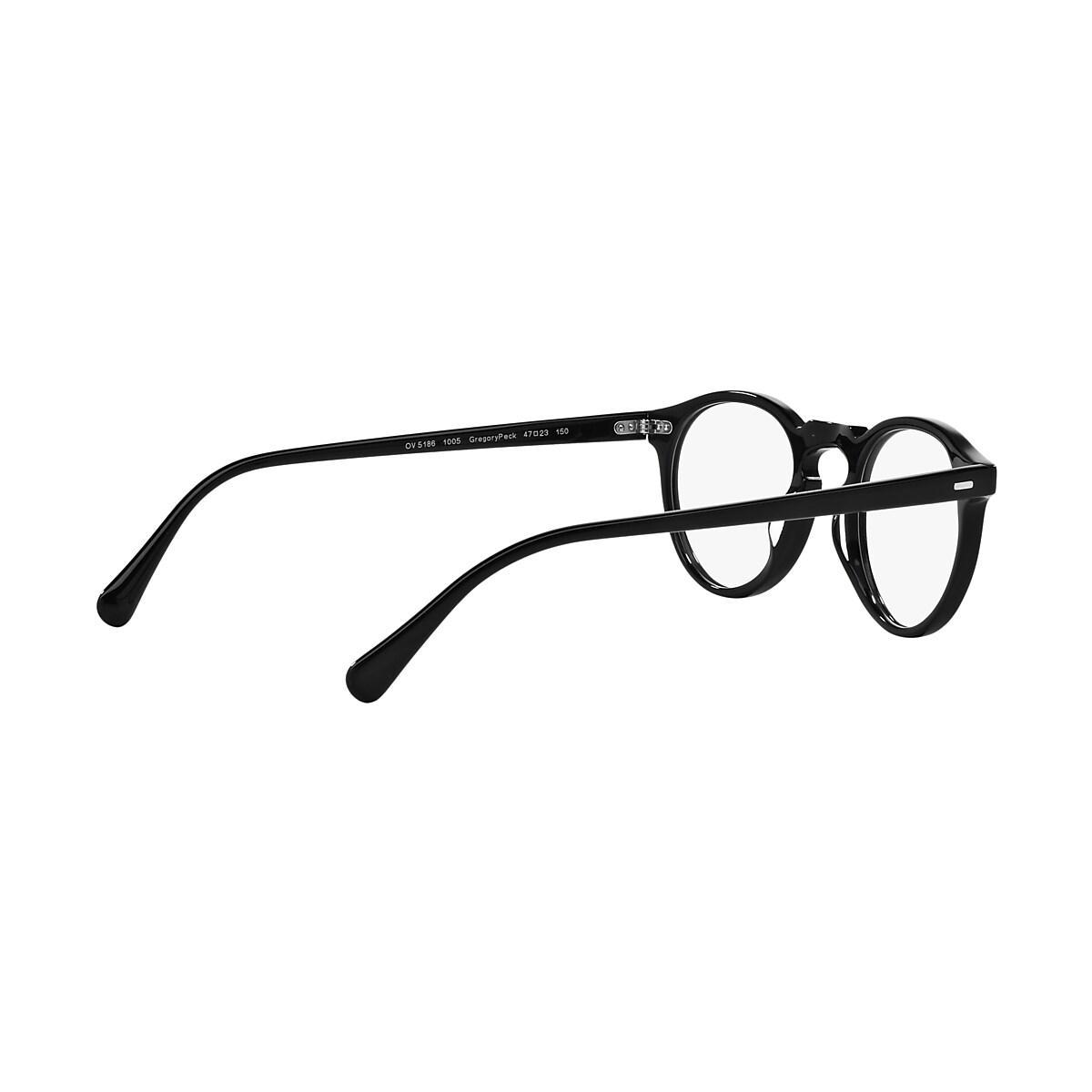 Gregory Peck 0OV5186__1005 Product Image