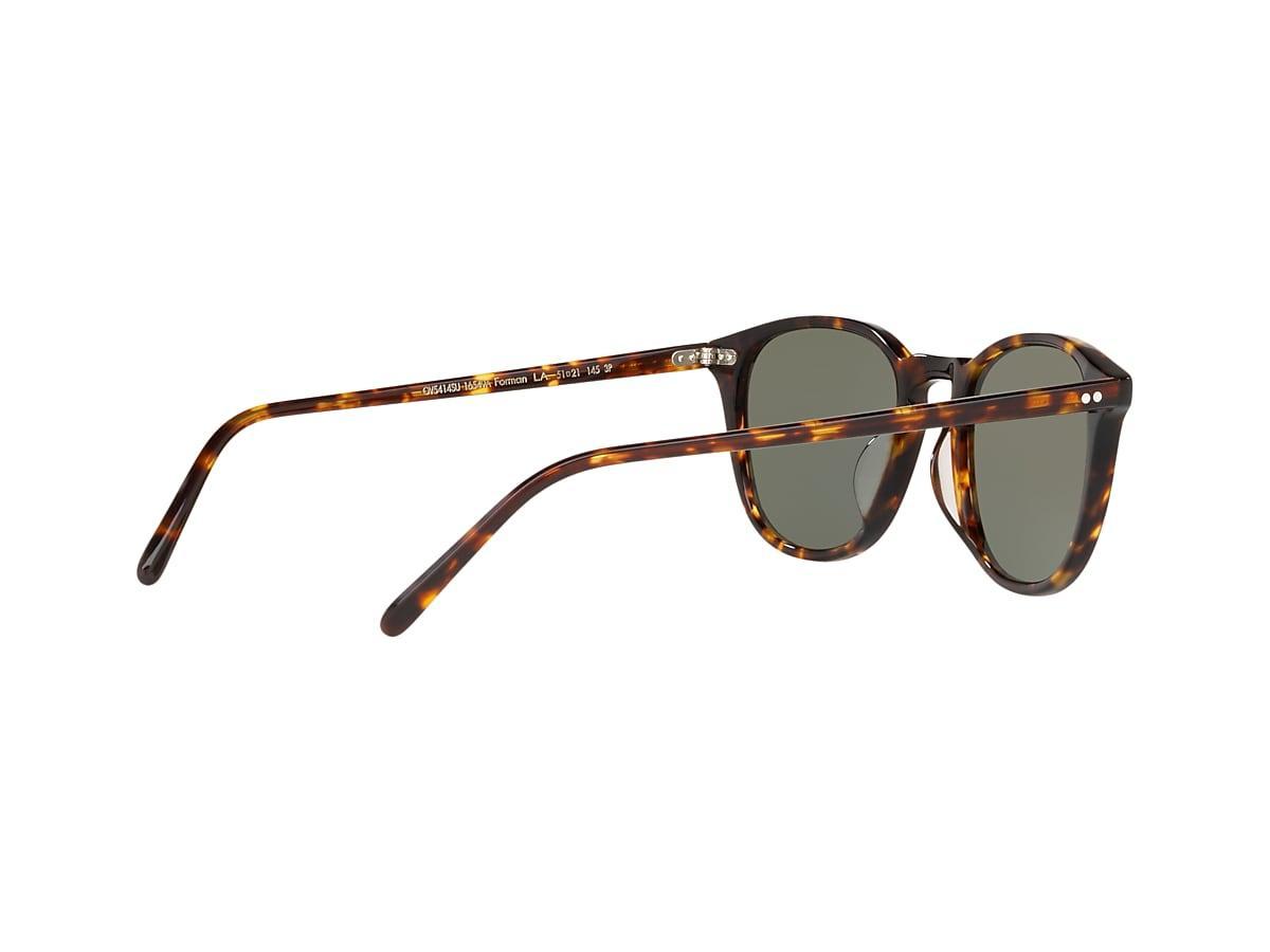 Forman L.A 0OV5414SU__16549A Product Image