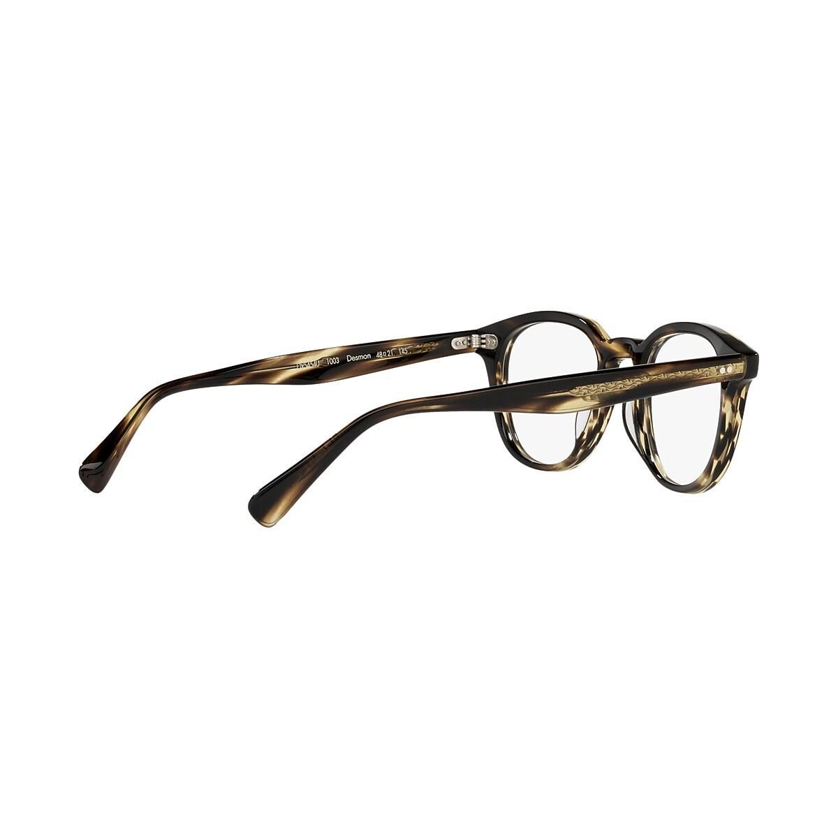 Desmon 0OV5454U__1003 Product Image