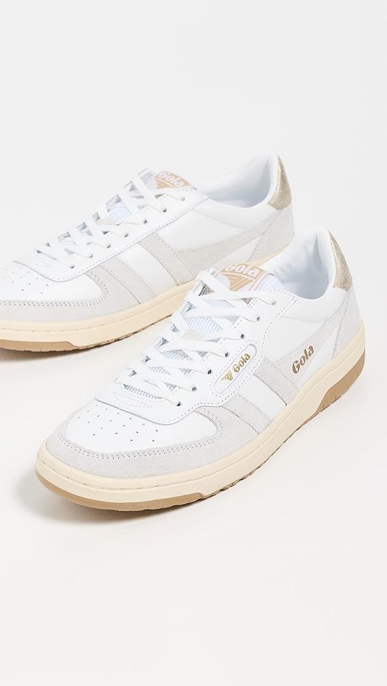 Gola Hawk Sneakers | Shopbop Product Image