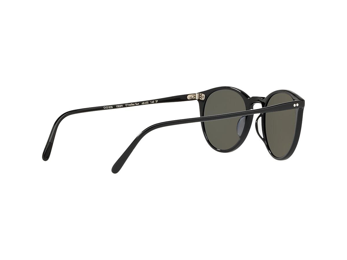 O'Malley Sun 0OV5183S__1005P1 Product Image