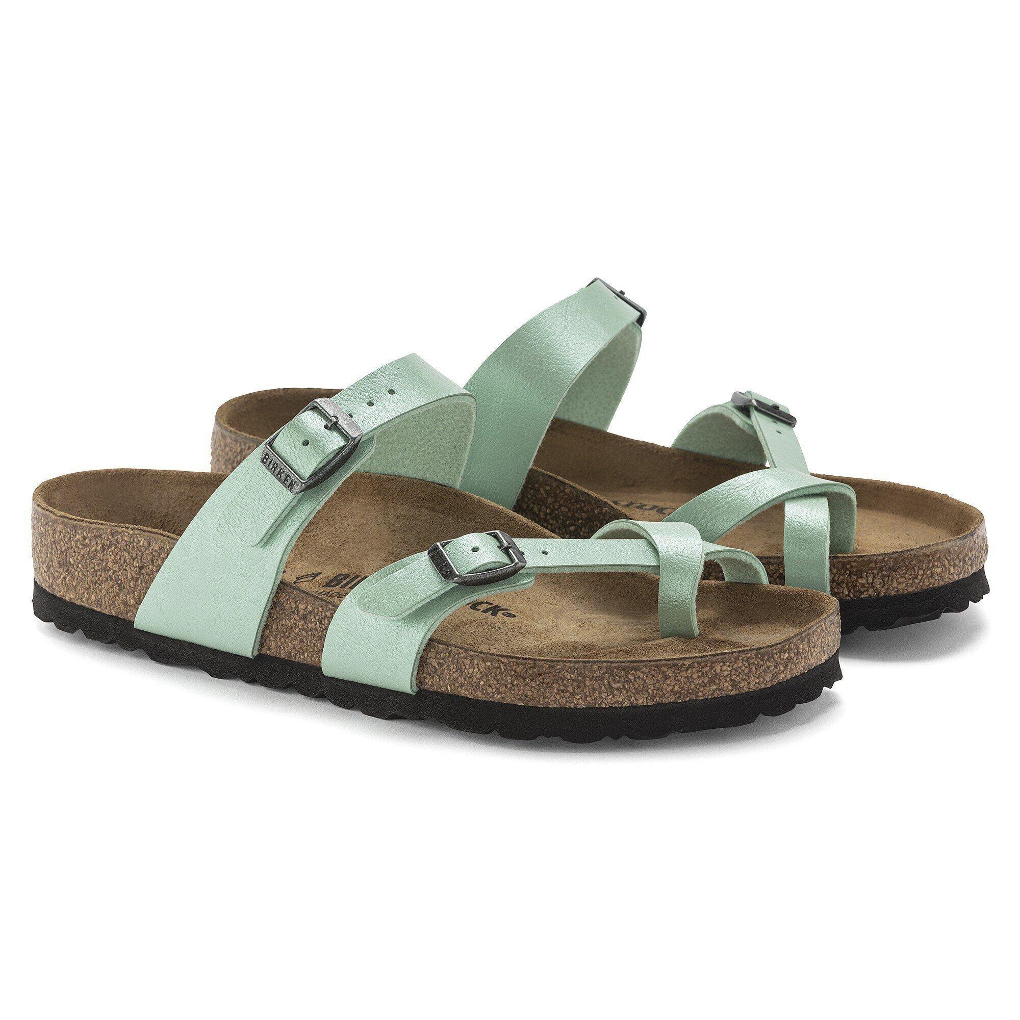 Mayari Birko-Flor Product Image