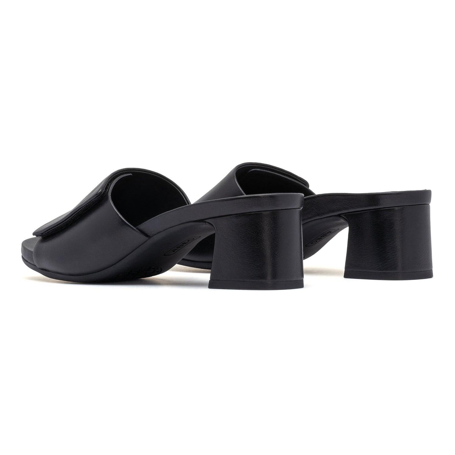 Avenue Slide Metatarsal Product Image