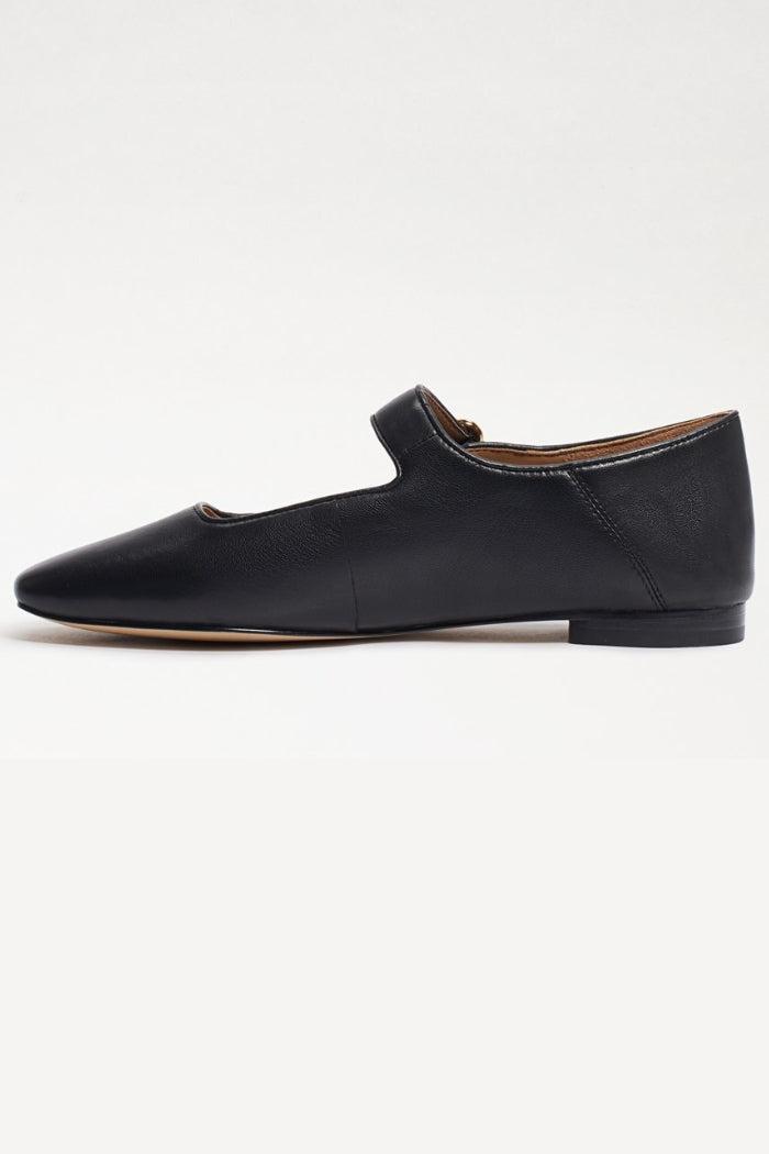 SAM EDELMAN MICHAELA MARY JANE Product Image