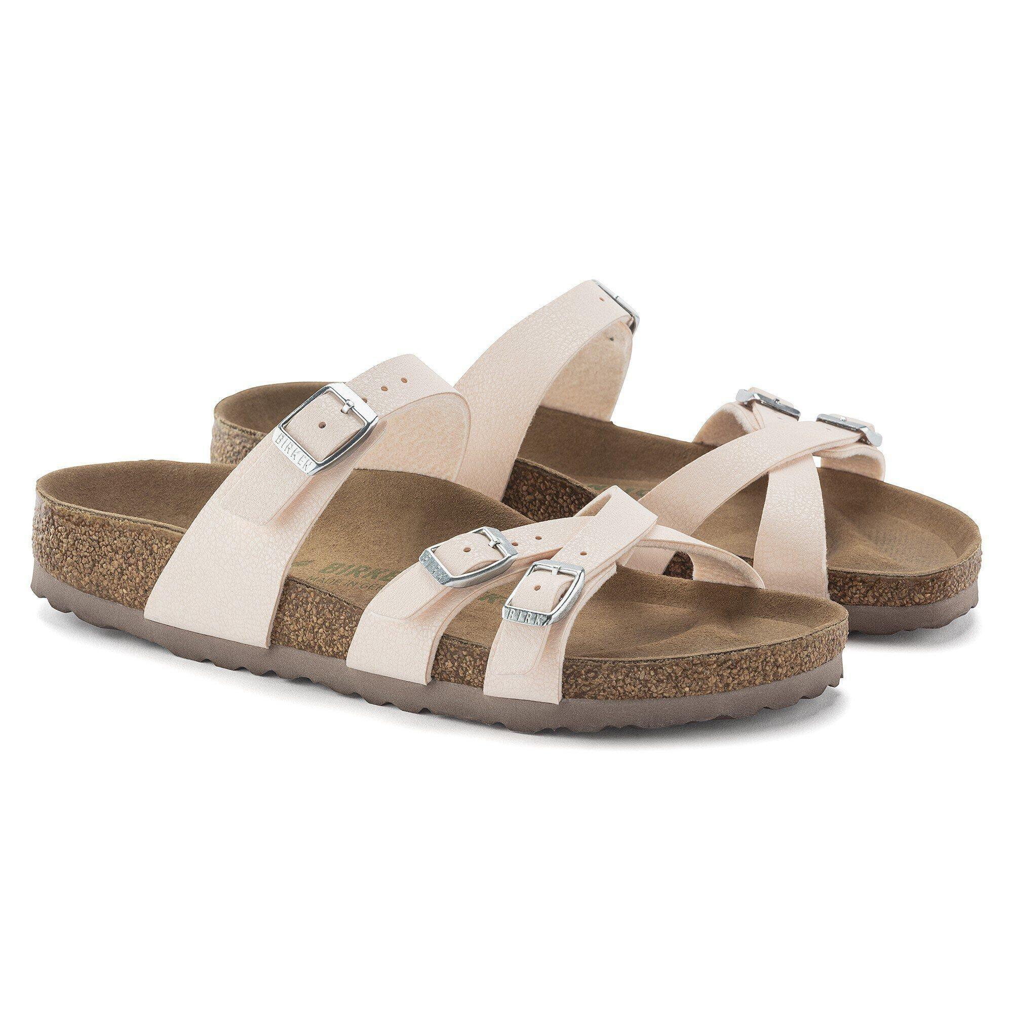 Franca Birko-Flor Birkibuc Product Image
