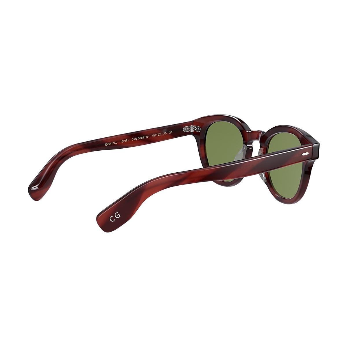 Cary Grant Sun 0OV5413SU__1679P1 Product Image
