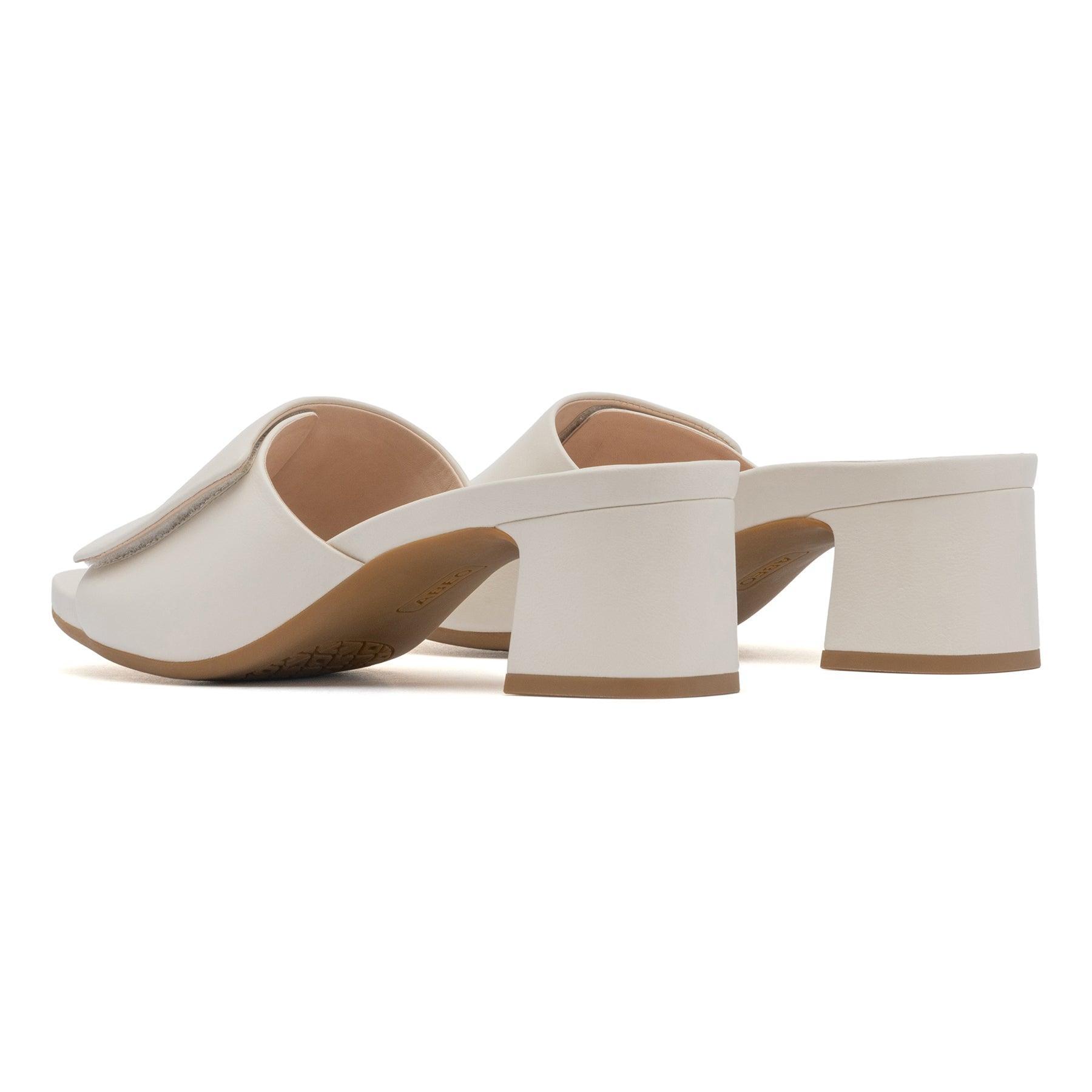 Tempo Slide Metatarsal Product Image
