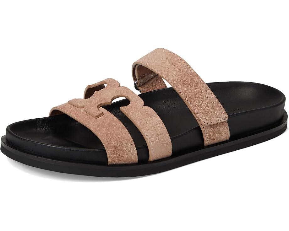 Ines Stud Sport Slide Product Image