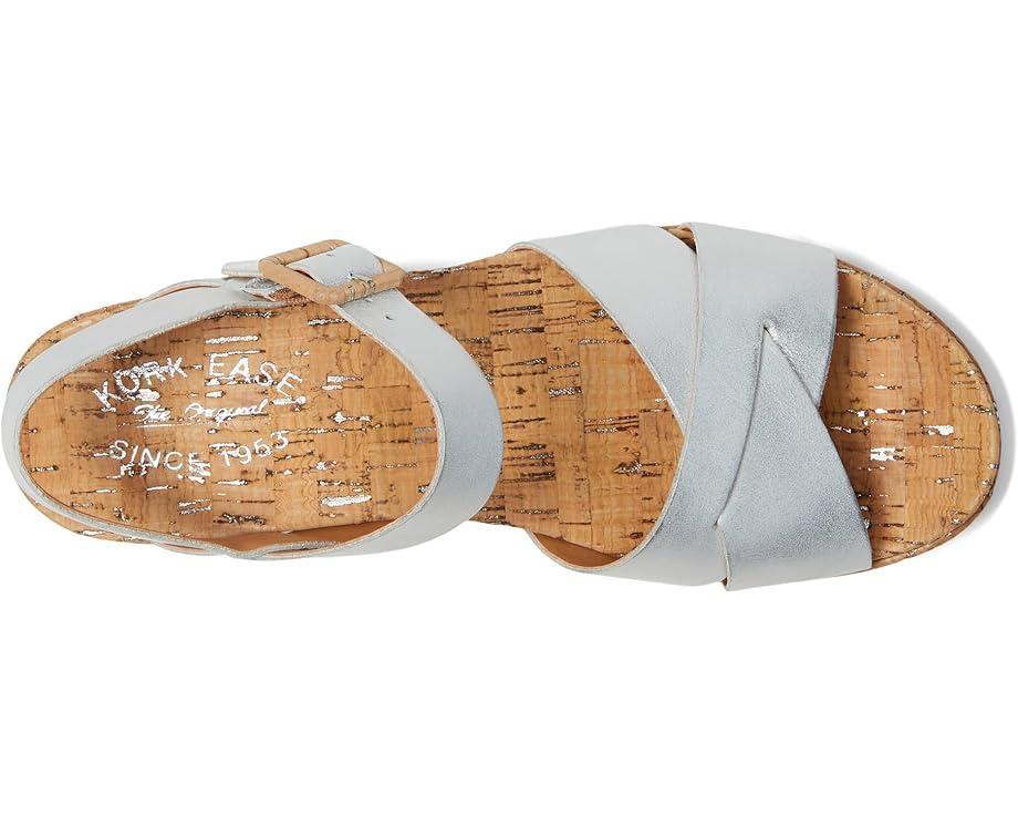 Women's Kork-Ease Myrna 2.0 Product Image